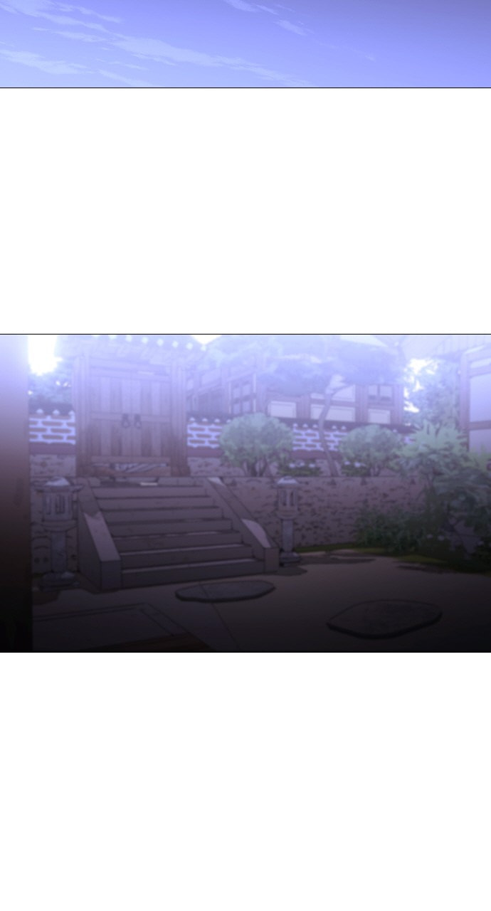 Read Trump chapter 77 image 2 on Lezhin