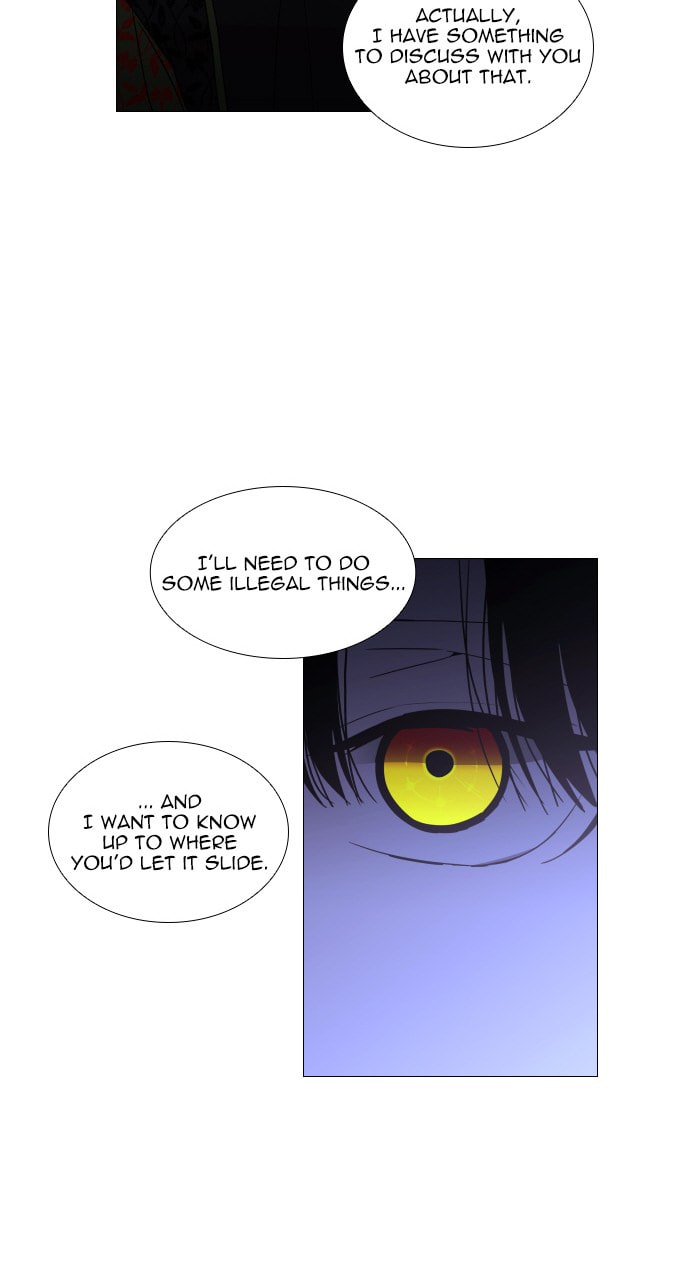 Read Trump chapter 77 image 22 on Lezhin