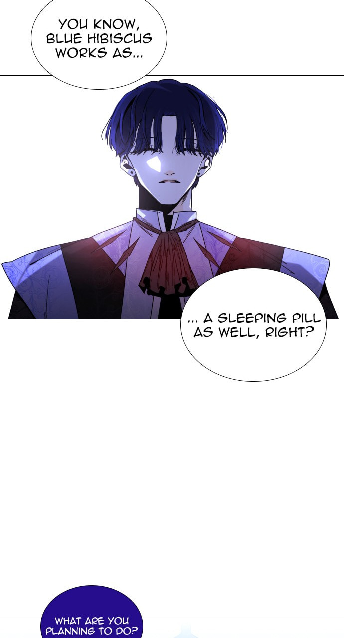 Read Trump chapter 77 image 24 on Lezhin