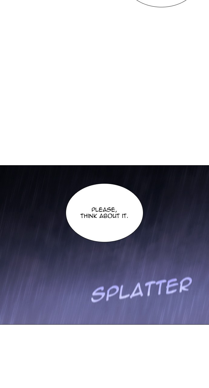 Read Trump chapter 77 image 27 on Lezhin