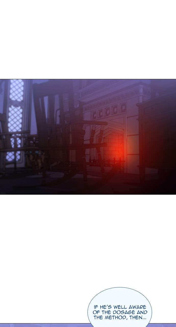 Read Trump chapter 77 image 28 on Lezhin
