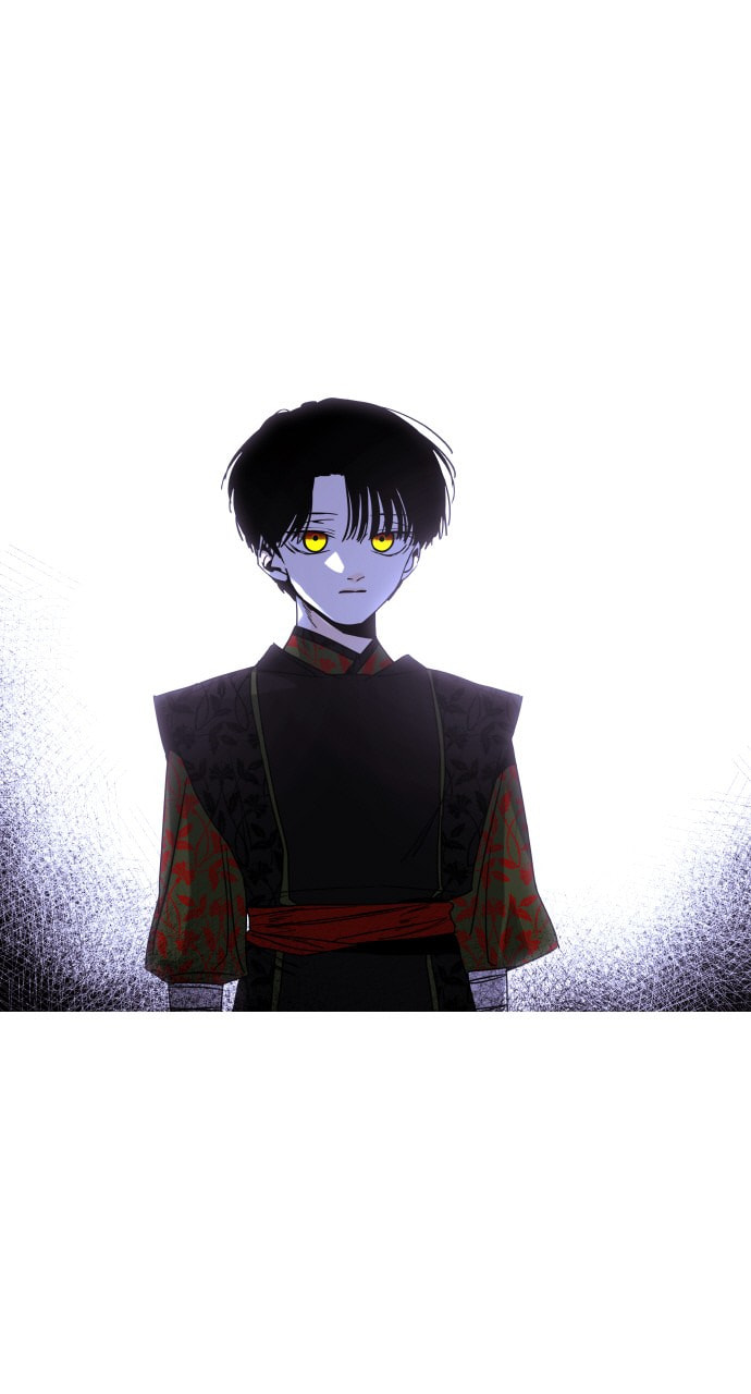 Read Trump chapter 77 image 3 on Lezhin