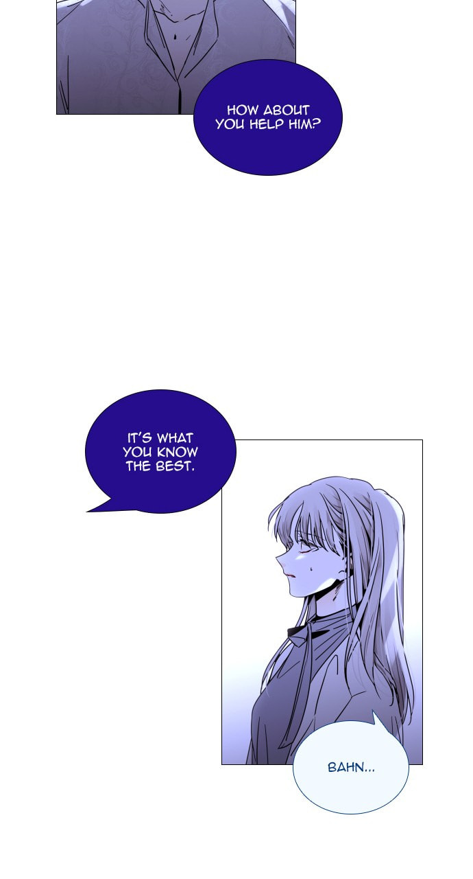 Read Trump chapter 77 image 30 on Lezhin