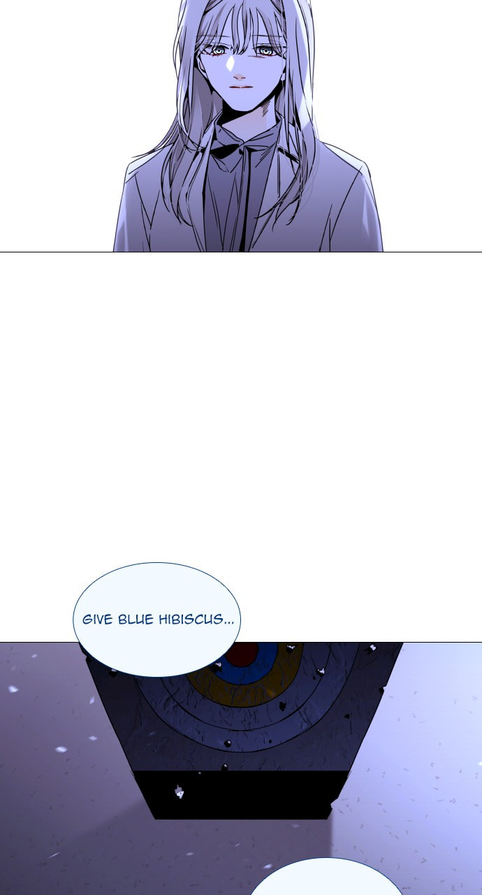 Read Trump chapter 77 image 32 on Lezhin