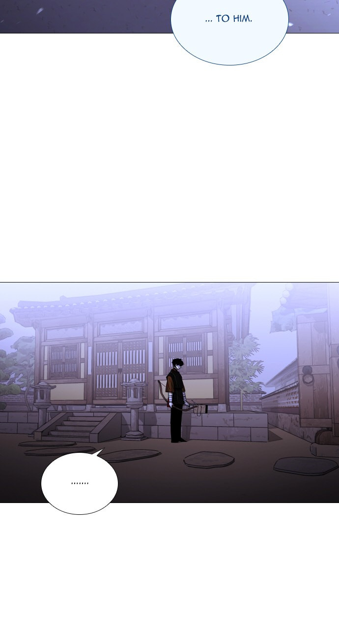 Read Trump chapter 77 image 33 on Lezhin