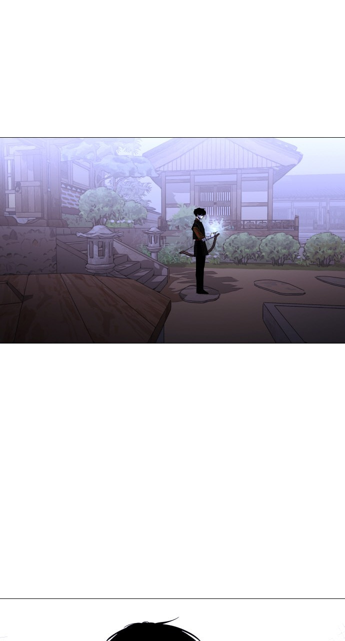 Read Trump chapter 77 image 37 on Lezhin