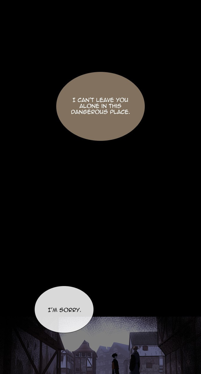 Read Trump chapter 77 image 39 on Lezhin