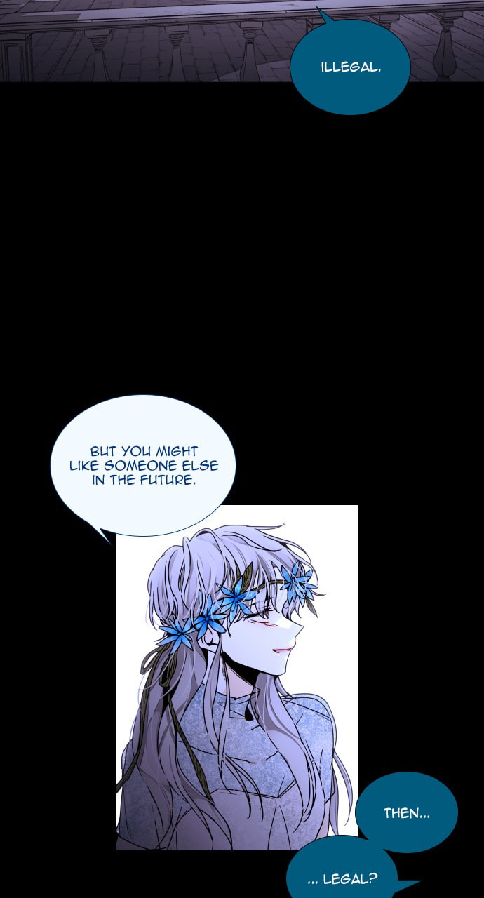 Read Trump chapter 77 image 47 on Lezhin