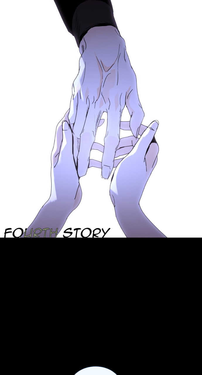 Read Trump chapter 77 image 50 on Lezhin