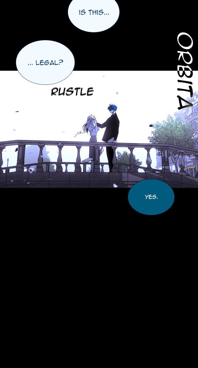 Read Trump chapter 77 image 51 on Lezhin