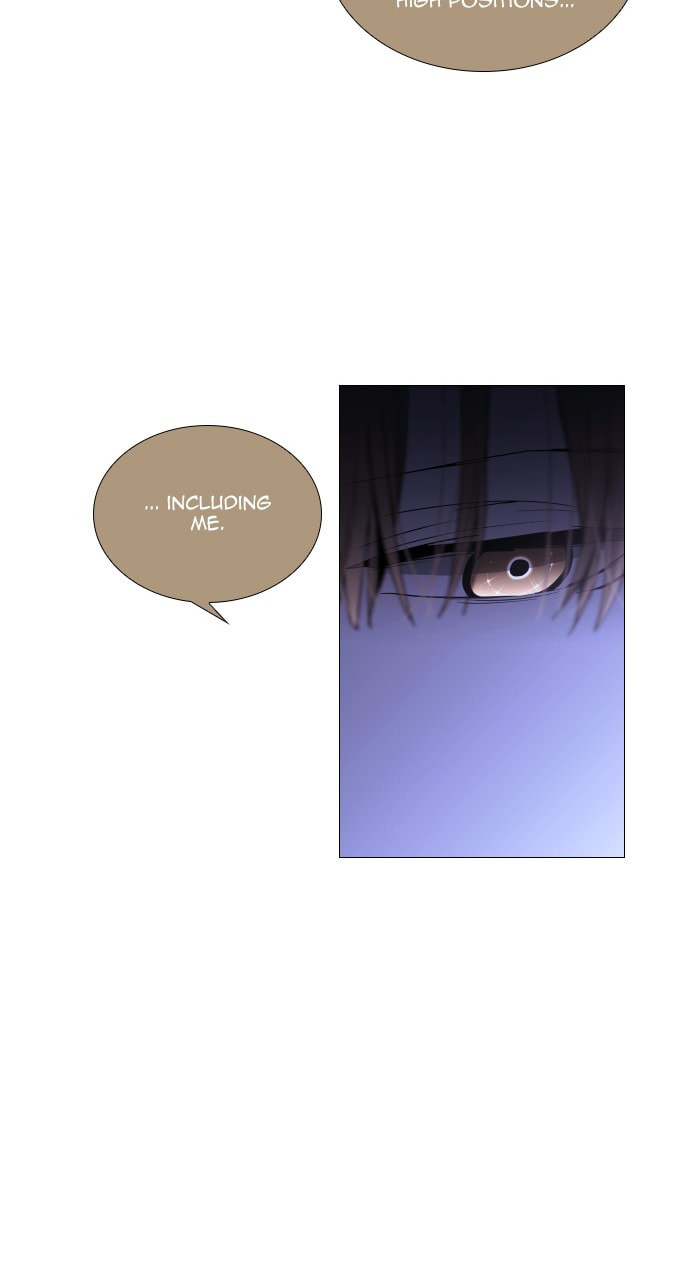 Read Trump chapter 77 image 9 on Lezhin