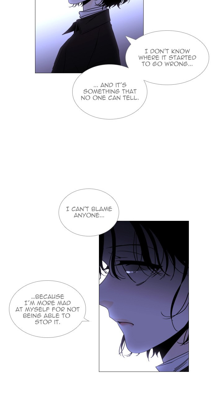 Read Trump chapter 78 image 11 on Lezhin