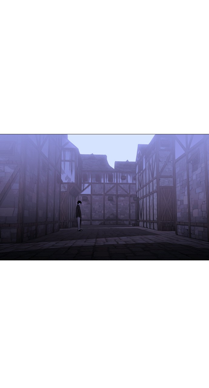Read Trump chapter 78 image 12 on Lezhin