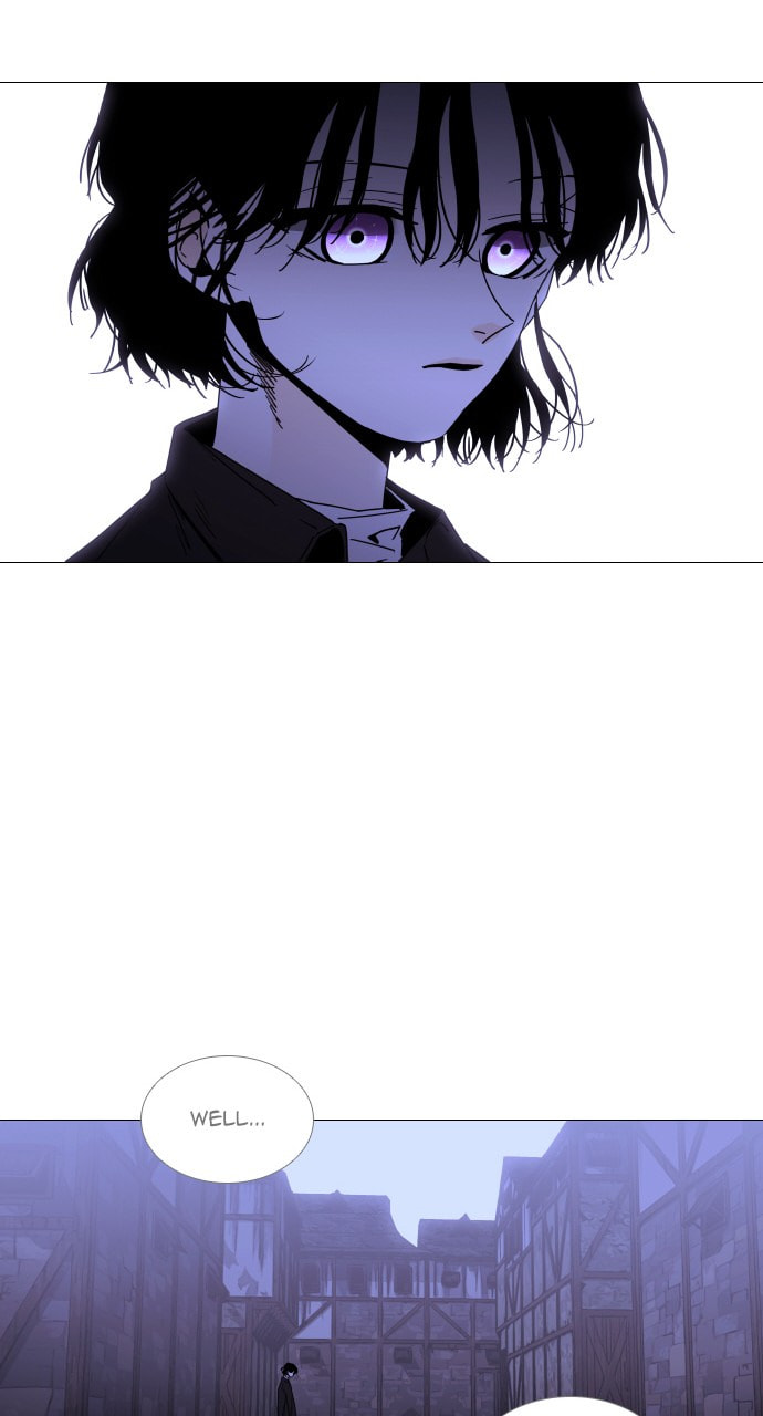Read Trump chapter 78 image 13 on Lezhin