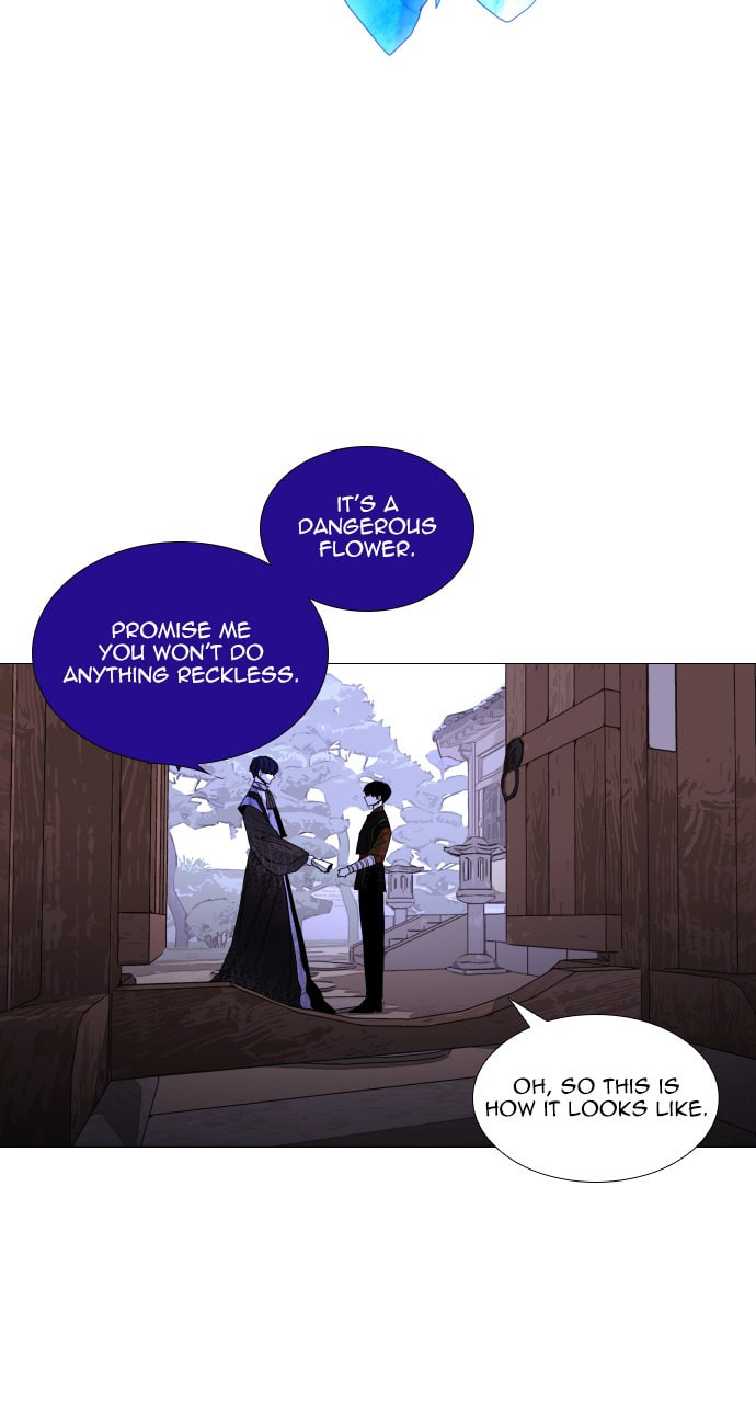 Read Trump chapter 78 image 21 on Lezhin