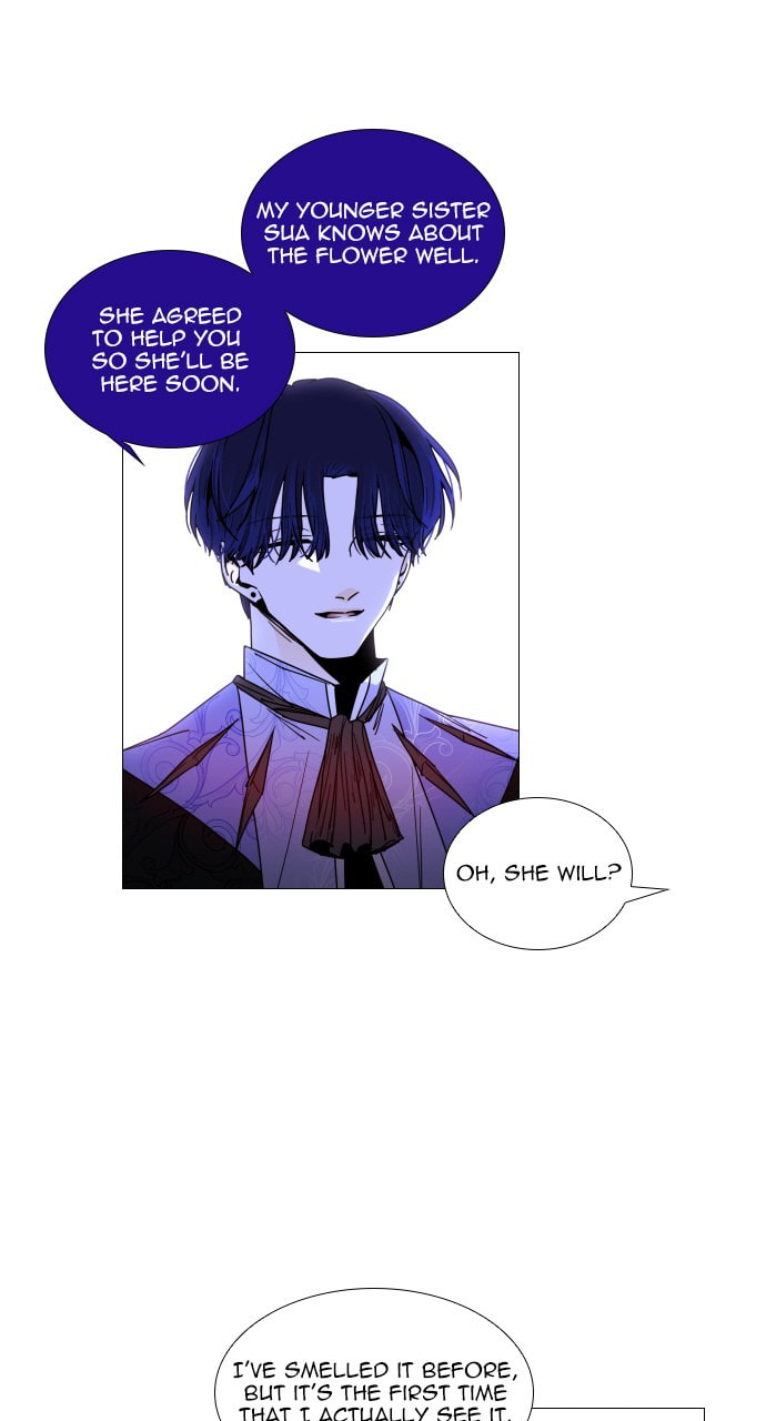 Read Trump chapter 78 image 22 on Lezhin