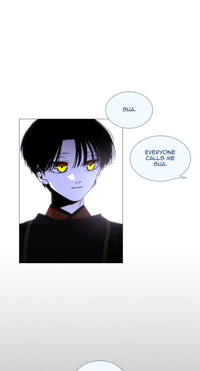 Read Trump chapter 78 image 25 on Lezhin