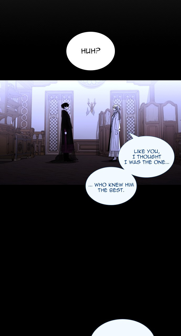 Read Trump chapter 78 image 27 on Lezhin