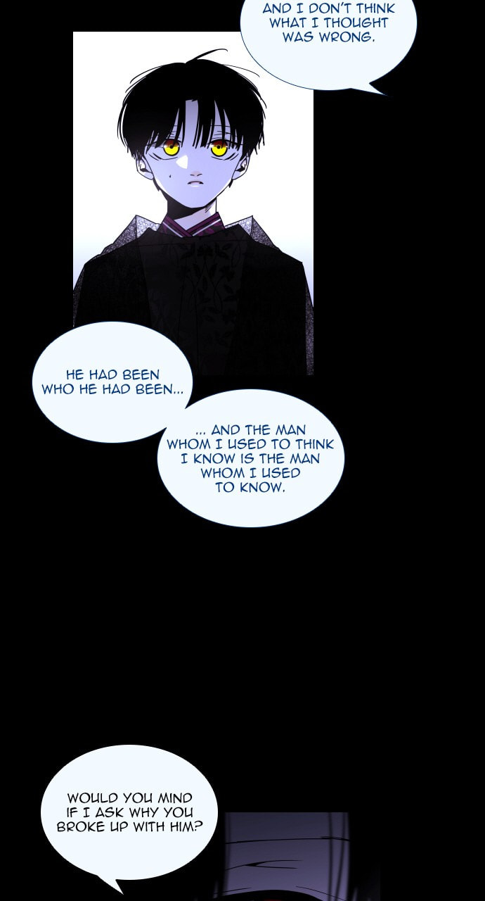 Read Trump chapter 78 image 28 on Lezhin