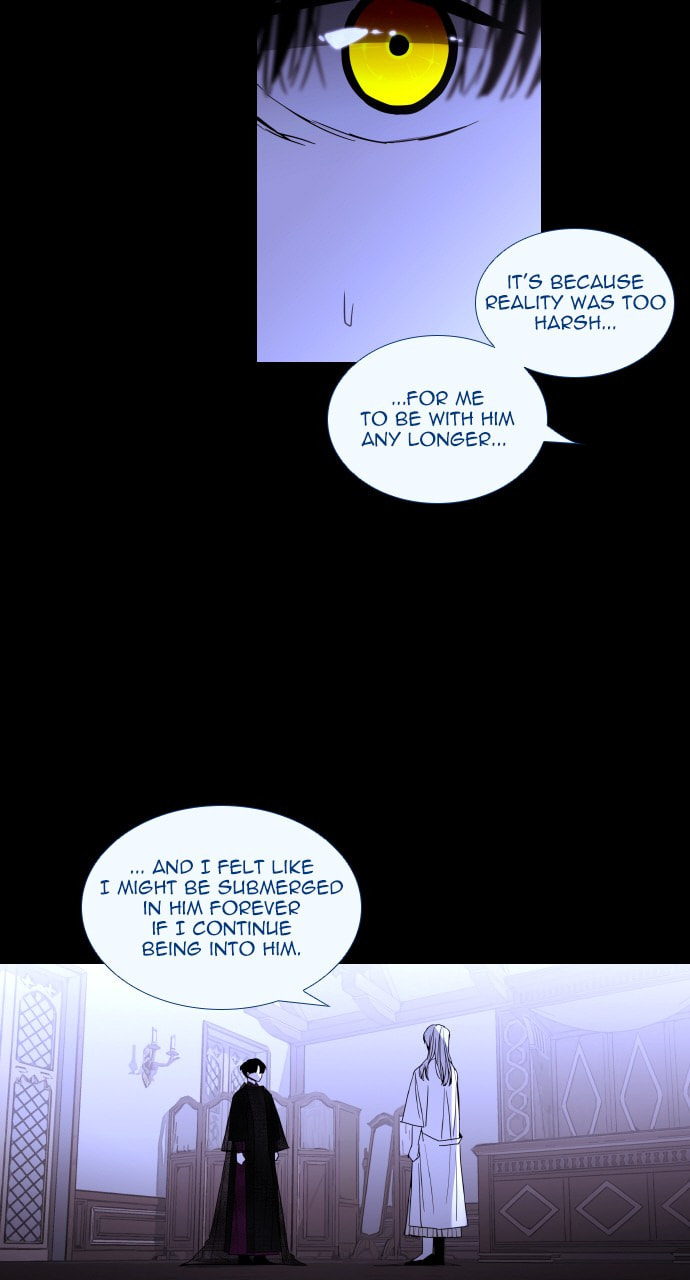 Read Trump chapter 78 image 29 on Lezhin
