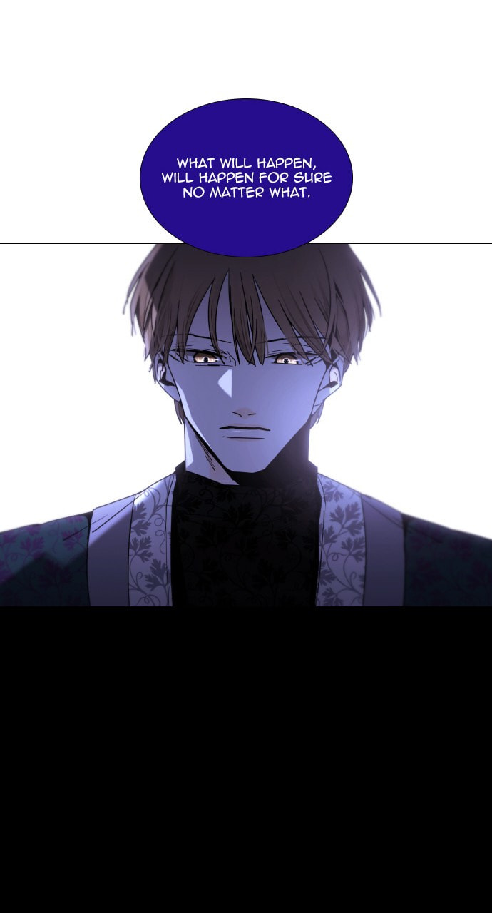 Read Trump chapter 78 image 32 on Lezhin
