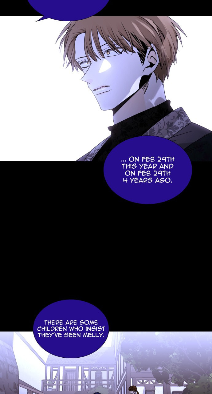 Read Trump chapter 78 image 34 on Lezhin