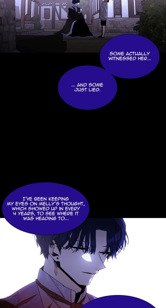 Read Trump chapter 78 image 35 on Lezhin