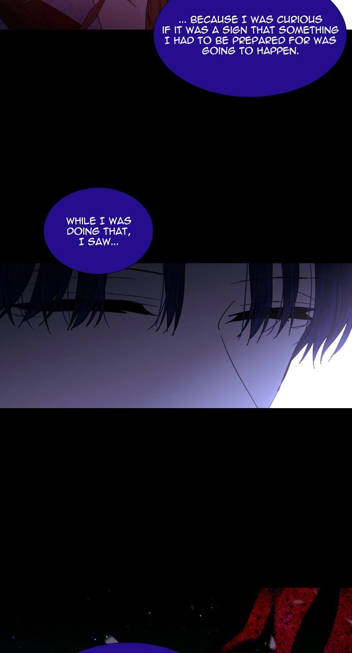 Read Trump chapter 78 image 36 on Lezhin