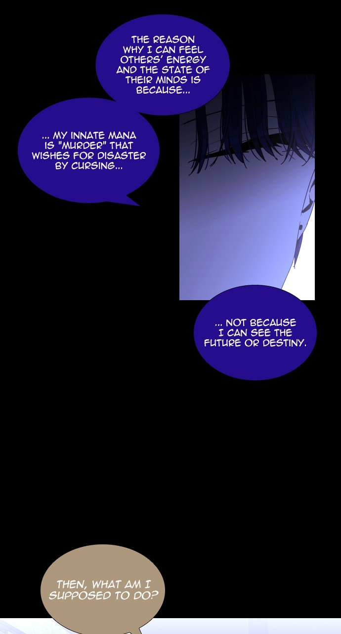 Read Trump chapter 78 image 41 on Lezhin