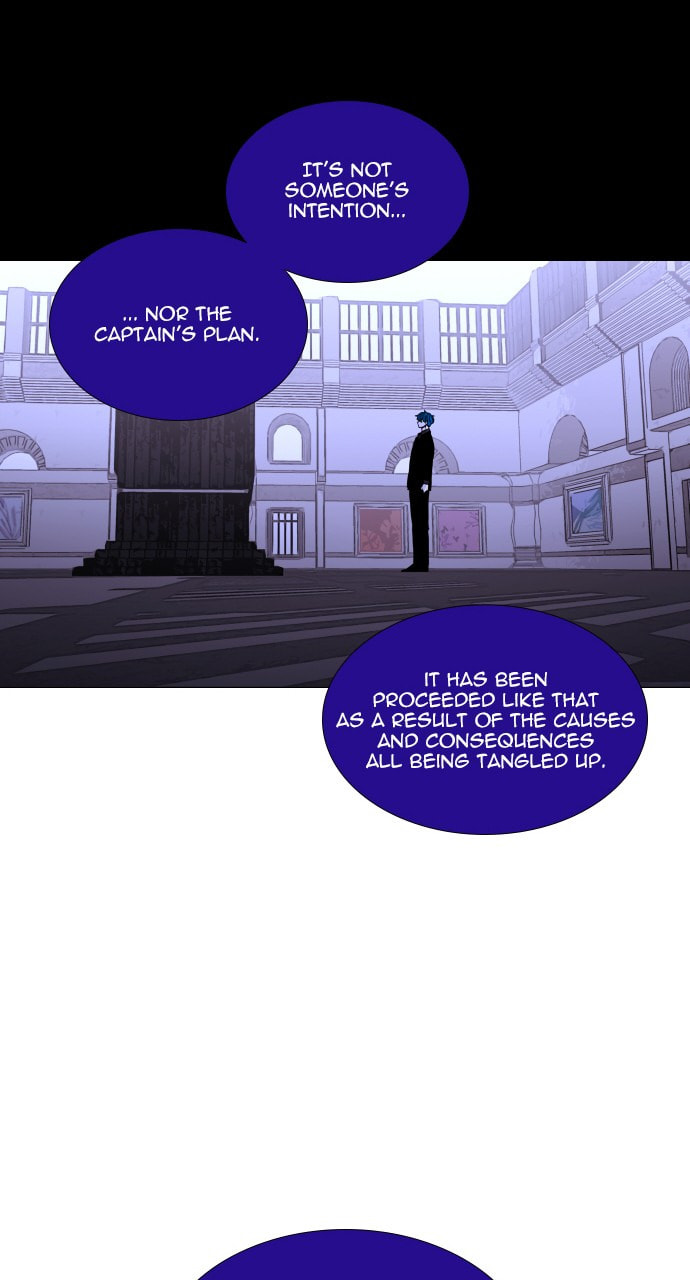 Read Trump chapter 78 image 45 on Lezhin
