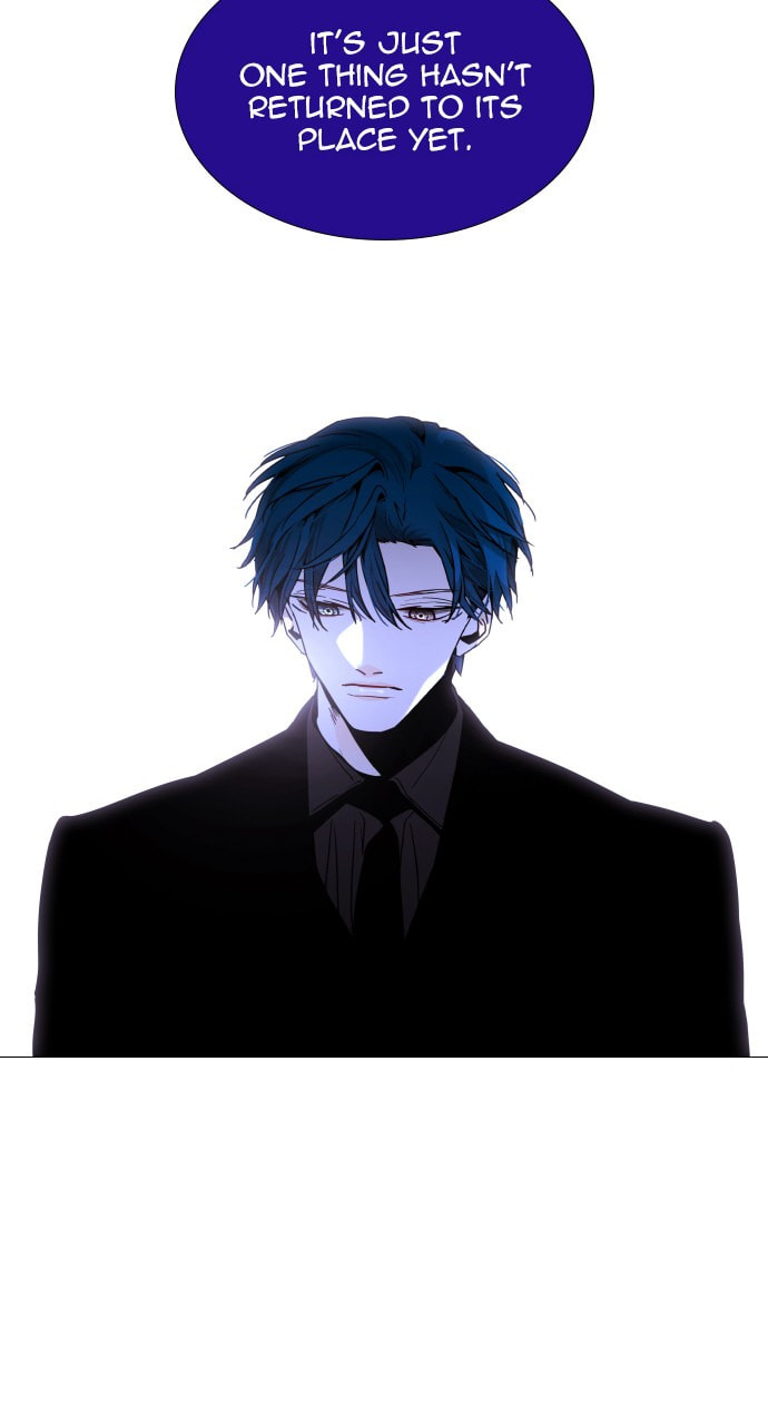 Read Trump chapter 78 image 46 on Lezhin