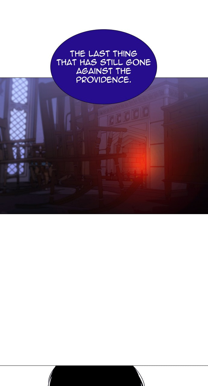 Read Trump chapter 78 image 47 on Lezhin