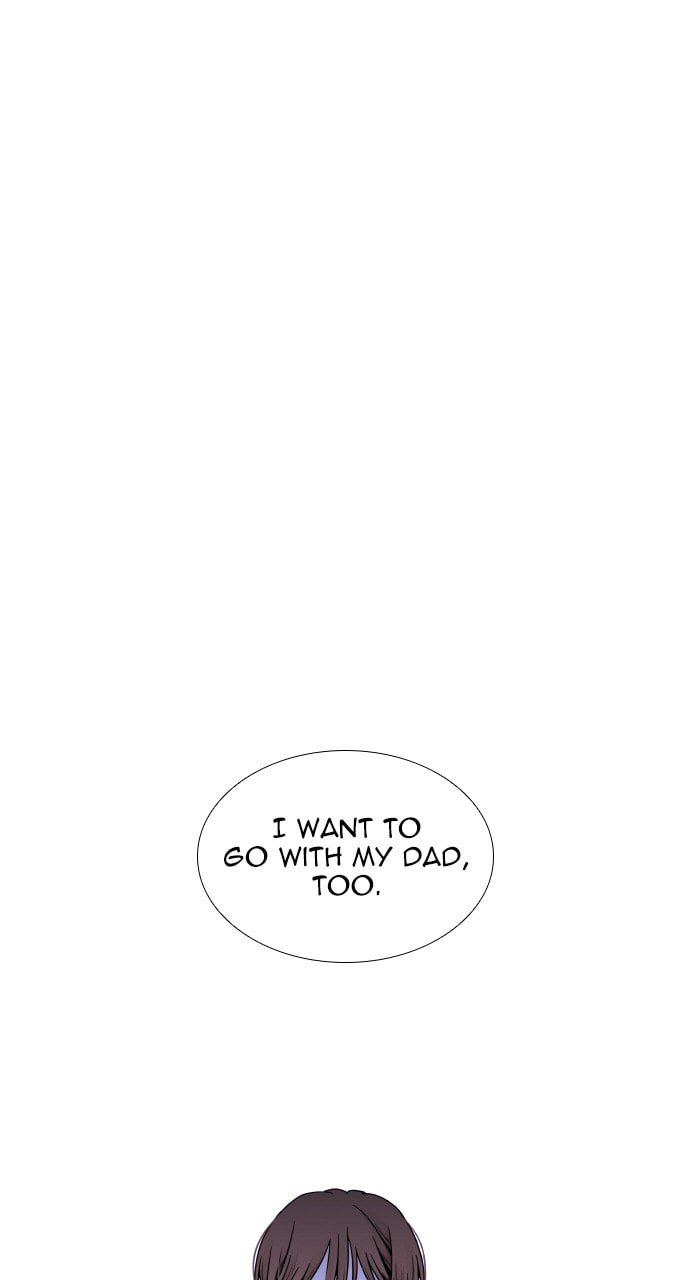 Read Trump chapter 79 image 1 on Lezhin