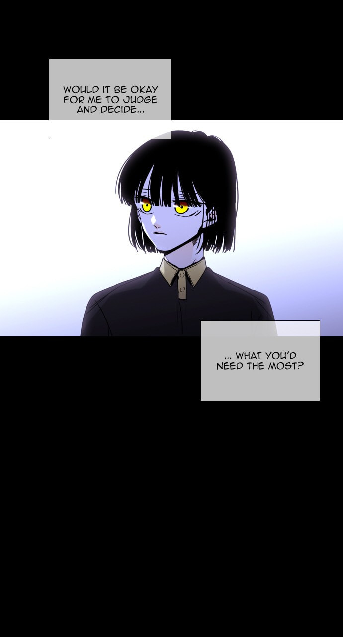 Read Trump chapter 79 image 13 on Lezhin