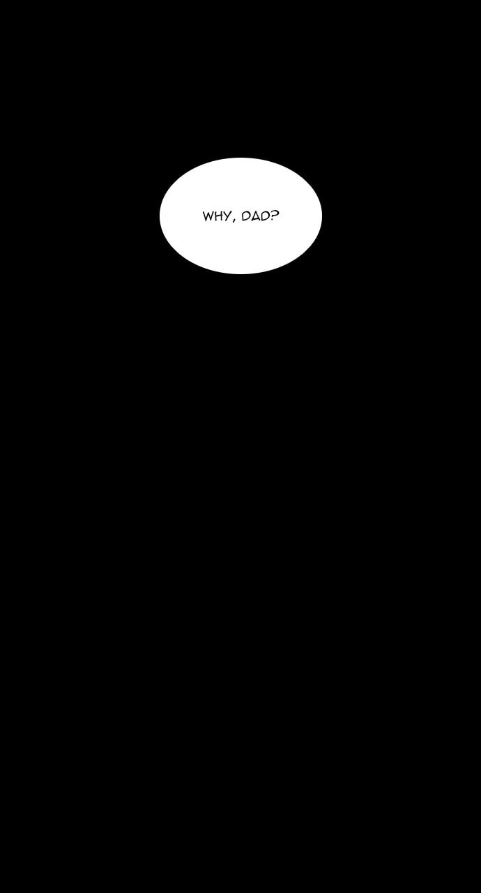 Read Trump chapter 79 image 14 on Lezhin