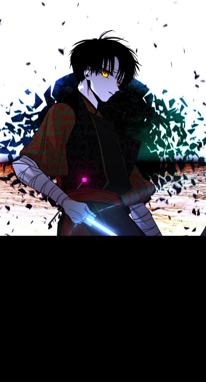 Read Trump chapter 79 image 17 on Lezhin