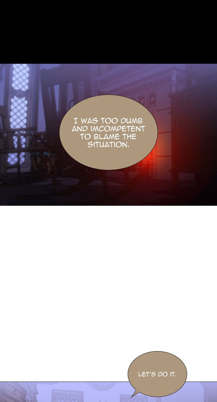 Read Trump chapter 79 image 21 on Lezhin