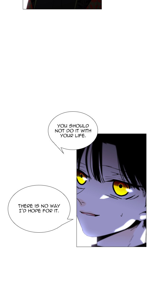 Read Trump chapter 79 image 23 on Lezhin