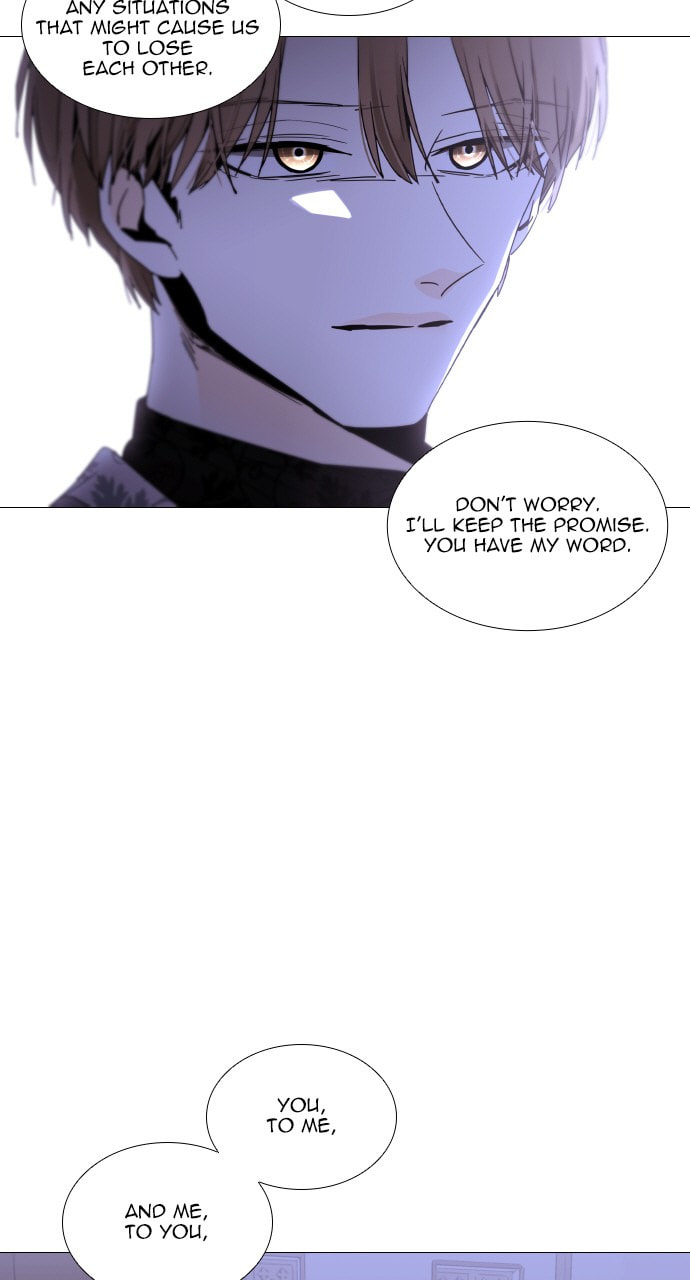 Read Trump chapter 79 image 25 on Lezhin