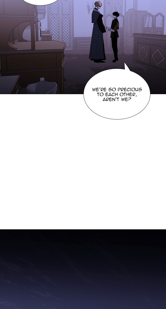 Read Trump chapter 79 image 26 on Lezhin