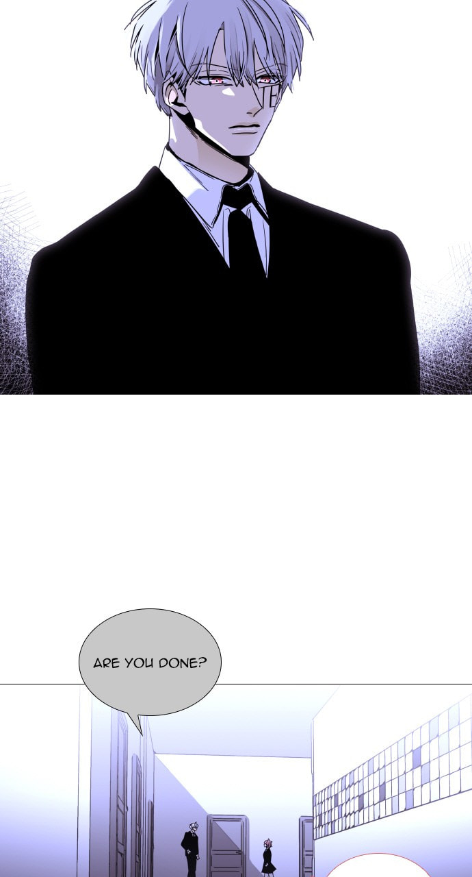 Read Trump chapter 79 image 29 on Lezhin