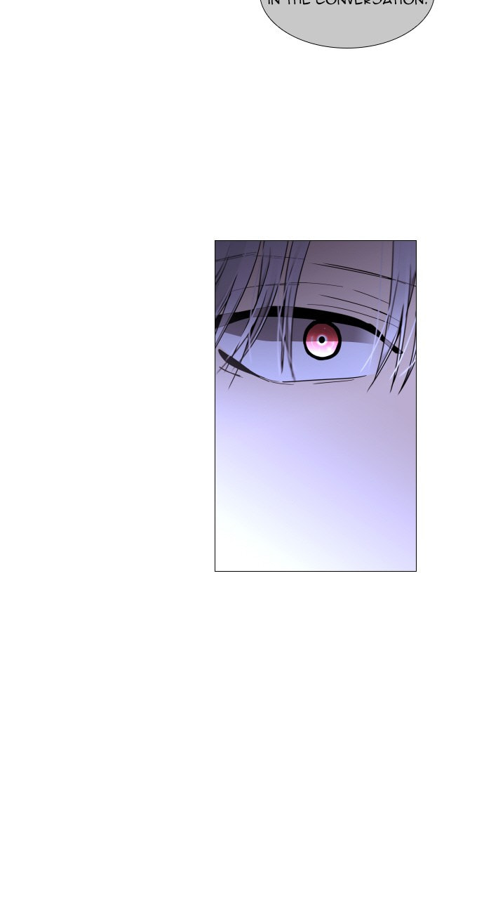 Read Trump chapter 79 image 38 on Lezhin