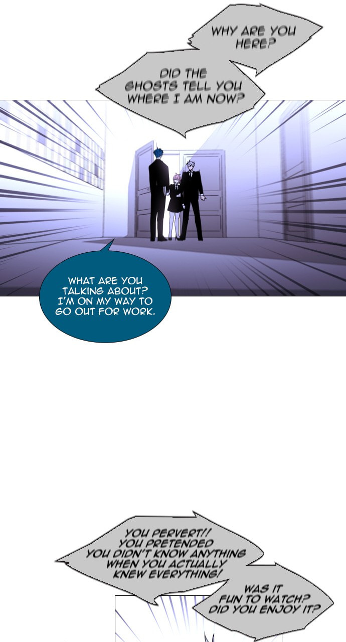Read Trump chapter 79 image 39 on Lezhin