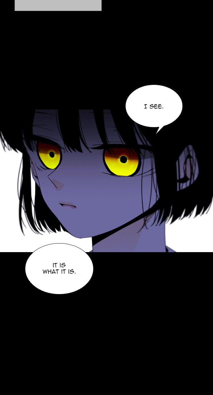 Read Trump chapter 79 image 4 on Lezhin