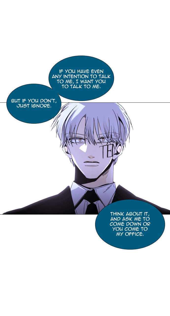 Read Trump chapter 79 image 42 on Lezhin