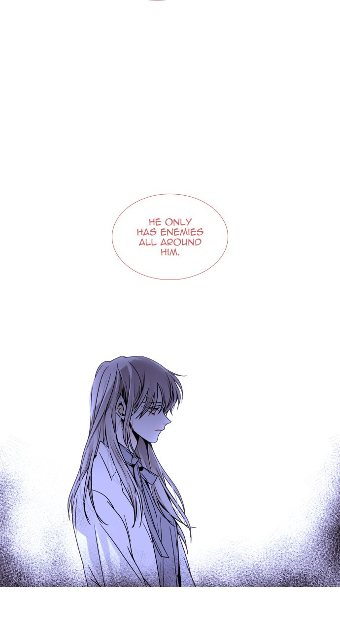 Read Trump chapter 79 image 46 on Lezhin