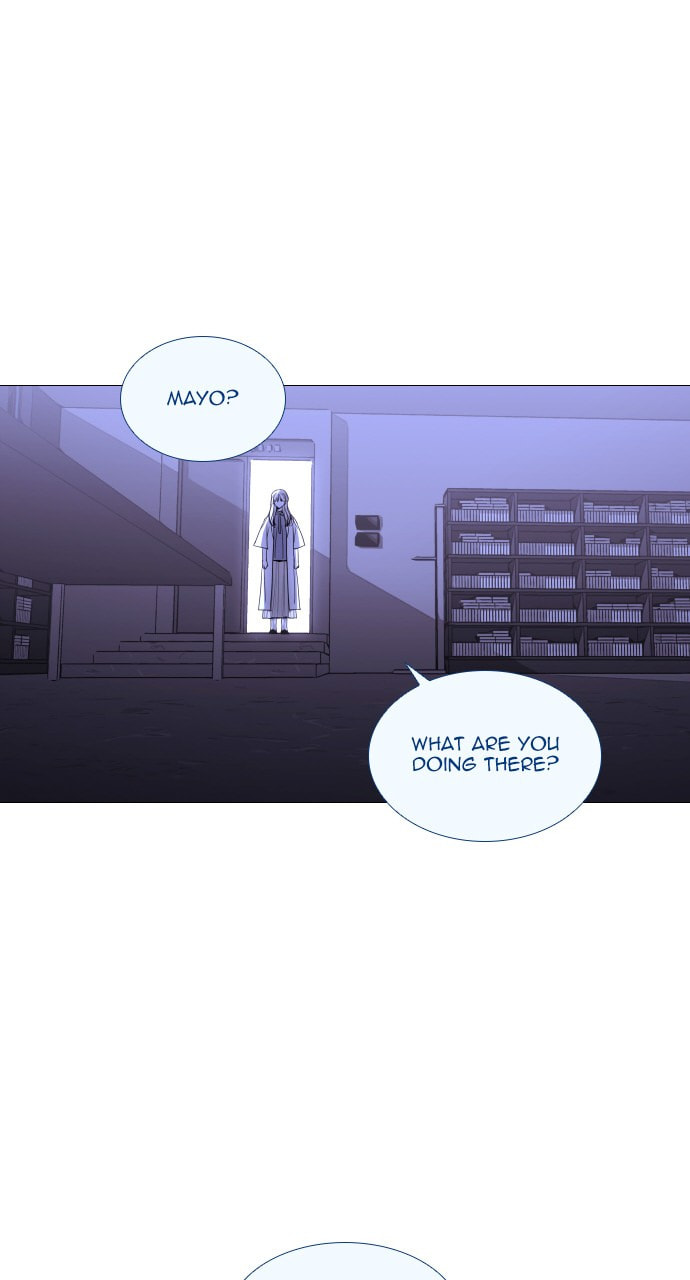 Read Trump chapter 79 image 47 on Lezhin