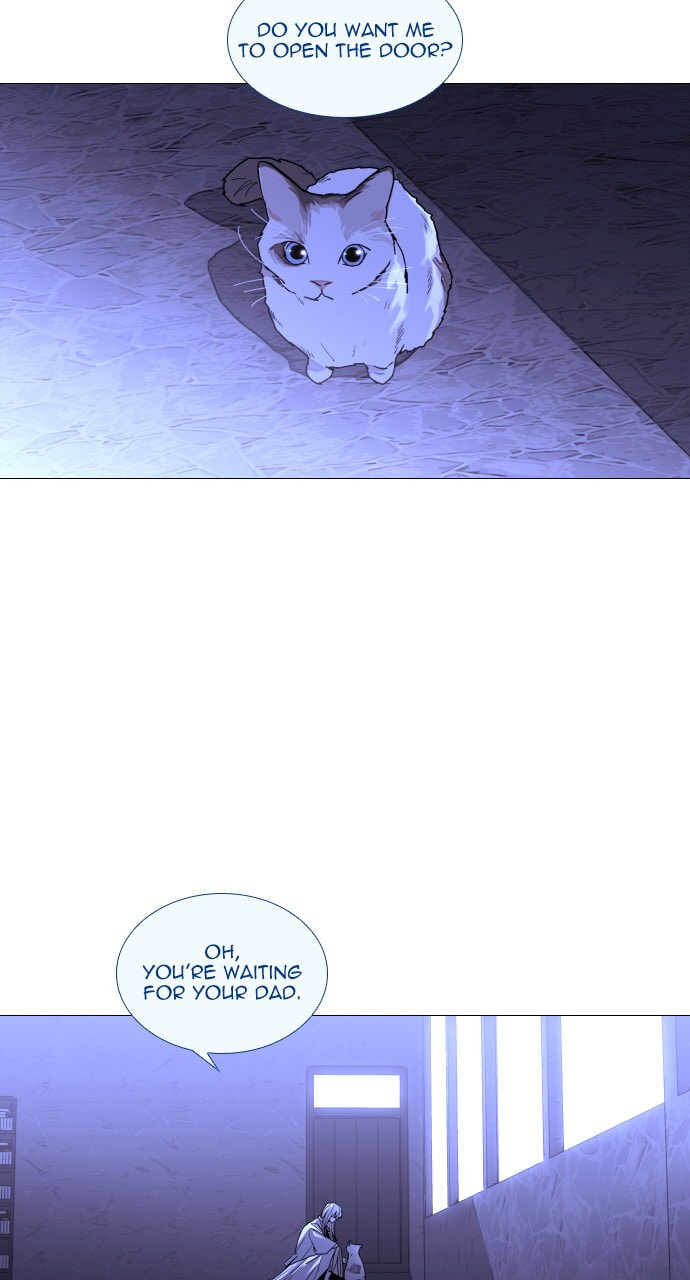 Read Trump chapter 79 image 48 on Lezhin
