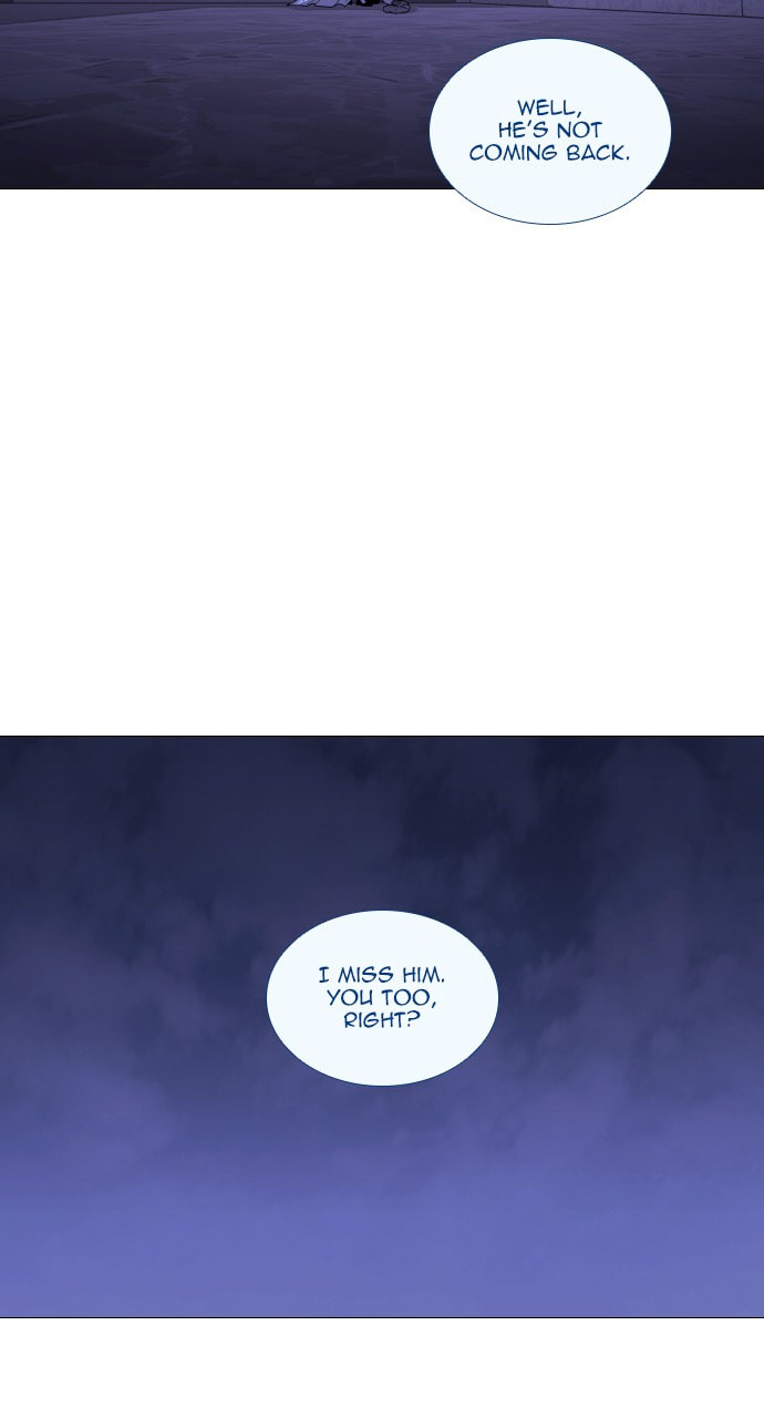 Read Trump chapter 79 image 49 on Lezhin