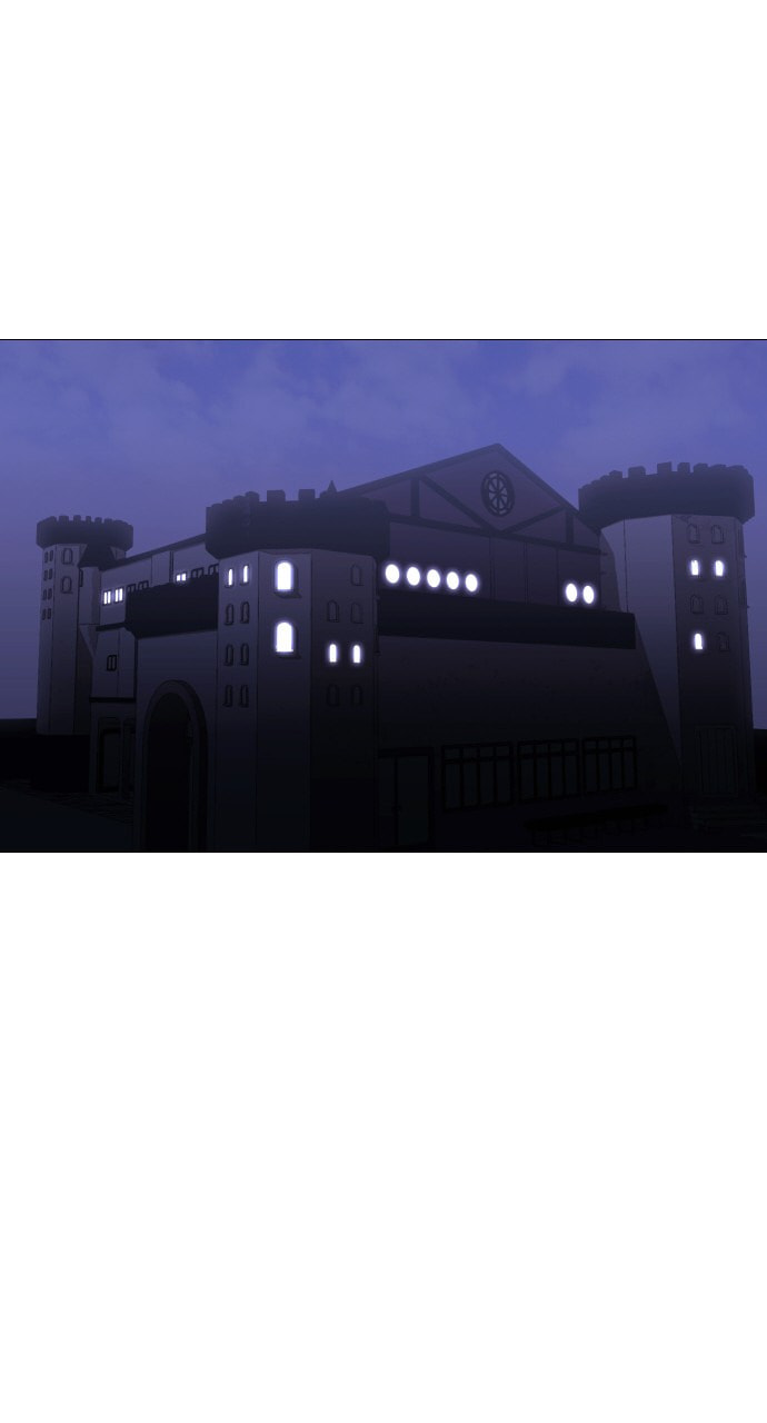 Read Trump chapter 79 image 50 on Lezhin